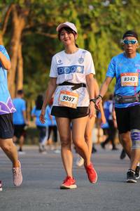 BIB: 8343
                            <button type="button" onclick="openModal(3502015)" class="btn btn-primary btn-sm float-right btn-popup" data-toggle="modal" data-target=".modal-high-quality">
                        <i class="fas fa-shopping-cart"></i> Add to Cart
                    </button>
                                            <button type="button" onclick="isThisMe(3502015, true)" class="btn btn-success btn-sm float-right btn-popup btn-isme hidden" data-toggle="tooltip" data-placement="bottom" title="นี่คือรูปของคุณใช่ไหม คลิกที่นี่เพื่อเอาเข้าอัลบั้ม">
                        <i class="fas fa-plus"></i> Add to album
                    </button>
                    <button type="button" onclick="isThisMe(3502015, false)" class="btn btn-warning btn-sm float-right btn-popup btn-isnotme hidden">
                        <i class="fas fa-ban"></i> Remove from album
                    </button>